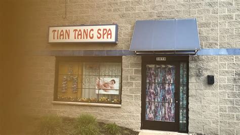 asian spa syracuse ny|TOP 10 BEST Massage Asian in Syracuse, NY .